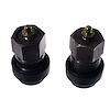CONTROL ARM BUSHINGS - image 1