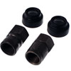 CONTROL ARM BUSHINGS - image 2