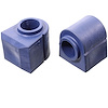SWAY BAR FRAME BUSHING - image 1