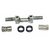 CONTROL ARM SHAFT KIT - image 1