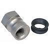 OUTER PIVOT PIN - image 1