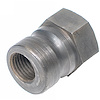 OUTER PIVOT PIN - image 1