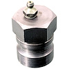 OUTER PIVOT PIN - image 1