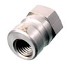 OUTER PIVOT PIN - image 2