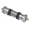 OUTER PIVOT PIN - image 1
