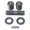 OUTER PIVOT PIN - image 1