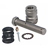 OUTER PIVOT PIN - image 1