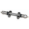 CONTROL ARM SHAFT KIT - image 1