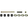 SWAY BAR LINK KIT - image 1