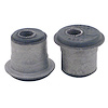 CONTROL ARM BUSHING - image 1