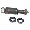 OUTER PIVOT PIN - image 1