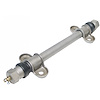 CONTROL ARM SHAFT KIT - image 1