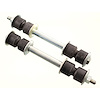 SWAY BAR LINK KIT - image 1