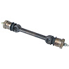 CONTROL ARM SHAFT KIT - image 1
