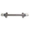CONTROL ARM SHAFT KIT - image 1