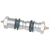 OUTER PIVOT PIN - image 1