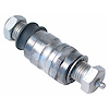 OUTER PIVOT PIN - image 1