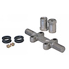CONTROL ARM SHAFT KIT - image 1