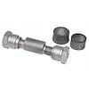 OUTER PIVOT PIN - image 1
