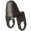 CONTROL ARM BUMPER - image 1