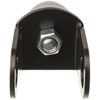 CONTROL ARM BUMPER - image 2