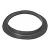 COIL SPRING INSULATOR - image 1