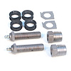CONTROL ARM SHAFT KIT - image 1