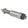 OUTER PIVOT PIN - image 1