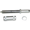 OUTER PIVOT PIN - image 1