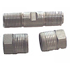 OUTER PIVOT PIN - image 1