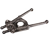 CONTROL ARM - image 1