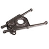 CONTROL ARM - image 2