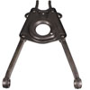 CONTROL ARM - image 3