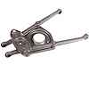CONTROL ARM - image 1