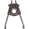 CONTROL ARM - image 2