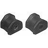 SWAY BAR BUSHING - image 1