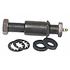 OUTER PIVOT PIN - image 1