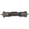 OUTER PIVOT PIN - image 1