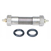 OUTER PIVOT PIN - image 1