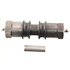 OUTER PIVOT PIN - image 1