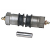 OUTER PIVOT PIN - image 1