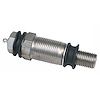 OUTER PIVOT PIN - image 1