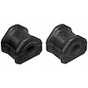 SWAY BAR BUSHING - image 1