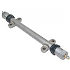 CONTROL ARM SHAFT KIT - image 1