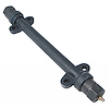 CONTROL ARM SHAFT KIT - image 1