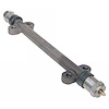 CONTROL ARM SHAFT KIT