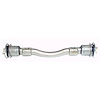 CONTROL ARM SHAFT KIT - image 1