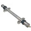 CONTROL ARM SHAFT KIT - image 1