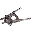 CONTROL ARM - image 1