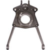 CONTROL ARM - image 2